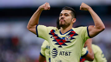 America v Atlanta United - CONCACAF Champions League 2020