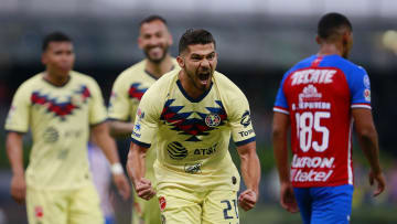 America v Chivas - Torneo Apertura 2019 Liga MX