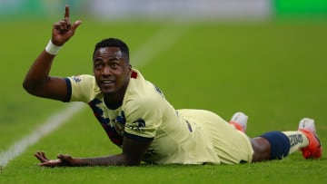 America v Morelia - Playoffs Torneo Apertura 2019 Liga MX