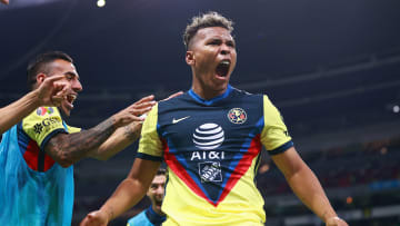 América está cerca de cerrar filas para el Apertura 2021
