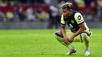 America v Pachuca - Playoffs Torneo Guard1anes 2021 Liga MX