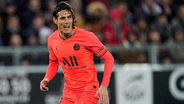 Amiens SC v Paris Saint Germain - French League 1