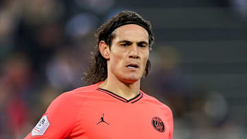 Amiens SC v Paris Saint Germain - French League 1