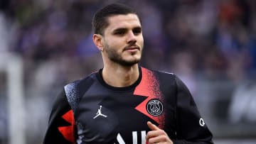 Amiens SC v Paris Saint-Germain - Ligue 1