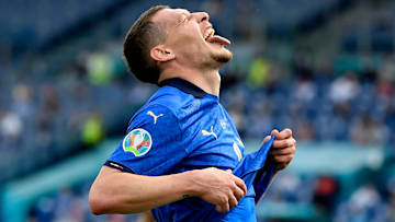 Andrea Belotti
