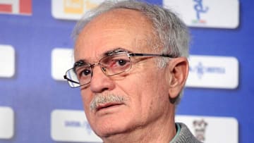 Sandro Mazzola Sandro Mazzola