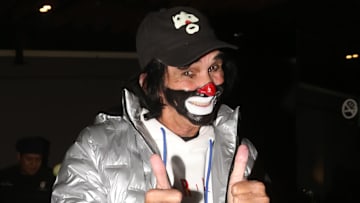 Ricardo González "Cepilín" falleció a los 75 años de edad