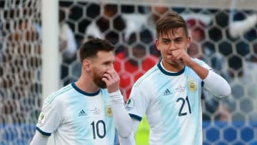 Los argentinos más caros del mundo