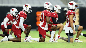 Los jugadores de la NFL esperan más acciones contra los problemas sociales