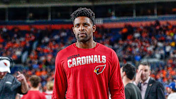 Seahawks should sign Michael Crabtree
