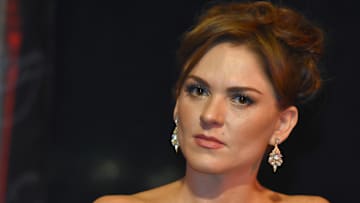 Zoraida Gómez habría intentado sobornar para liberar a su hermano Eleazar
