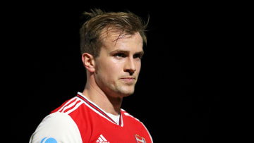 Arsenal FC v Chelsea FC - Premier League 2