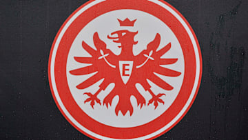 Die Frankfurter Eintracht bekommt eine Landesbürgschaft zugesichert