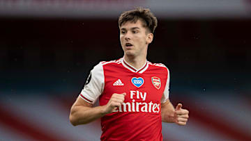 Arsenal FC v Liverpool FC - Premier League
