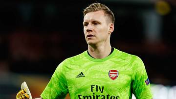 Arsenal FC v Olympiacos FC - UEFA Europa League Round of 32: Second Leg