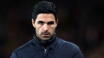 Arsenal FC v Olympiacos FC - UEFA Europa League Round of 32: Second Leg