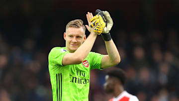 Arsenal FC v West Ham United - Premier League