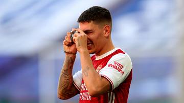 Bellerin est ouvertement vegan Bellerin est ouvertement vegan