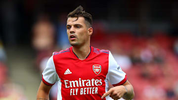 Arsenal v Chelsea - Pre Season Friendly