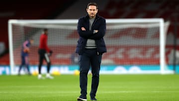 Bei Chelsea braucht es eine Aufarbeitung