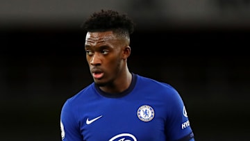 Arsenal v Chelsea - Premier League