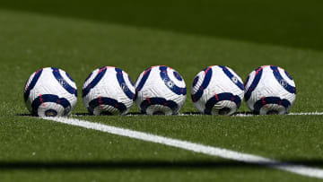 A number of clubs have signed up for a European Super League according to reports A number of clubs have signed up for a European Super League according to reports