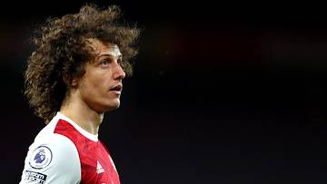 David Luiz, Maicon, Ramires e outros: veja jogadores brasileiros que estão livres no mercado e que cairiam muito bem na Série A. David Luiz, Maicon, Ramires e outros: veja jogadores brasileiros que estão livres no mercado e que cairiam muito bem na Série A.