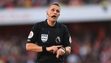 Craig Pawson