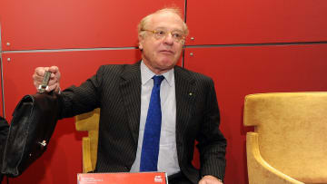 Assicurazioni Generali S.p.A. Shareholders General Meeting