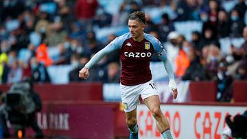Aston Villa v Chelsea - Premier League Aston Villa v Chelsea - Premier League