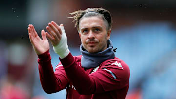 Aston Villa v Chelsea - Premier League