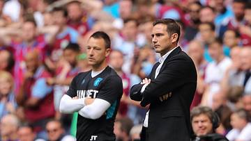 Aston Villa v Derby County - Sky Bet Championship Play-off Final