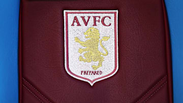 Aston Villa v Leicester City - Premier League