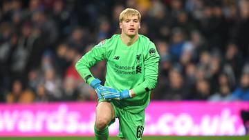 Aston Villa v Liverpool FC - Carabao Cup: Quarter Final Aston Villa v Liverpool FC - Carabao Cup: Quarter Final