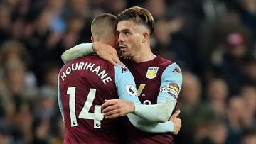 Aston Villa v Newcastle United - Premier League Aston Villa v Newcastle United - Premier League
