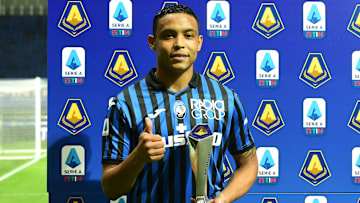 Luis Muriel