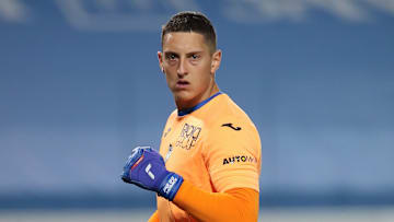 Pierluigi Gollini