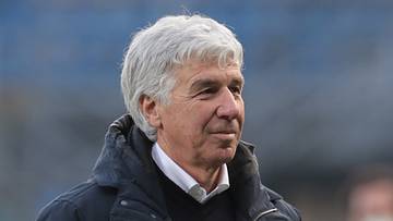 Gian Piero Gasperini