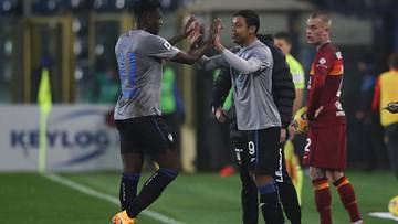 Zapata e Muriel Zapata e Muriel