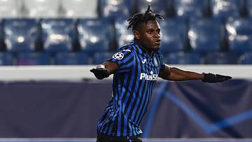 Duvan Zapata