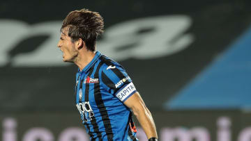 Marten De Roon excelle dans l'art de l'auto-dérision
