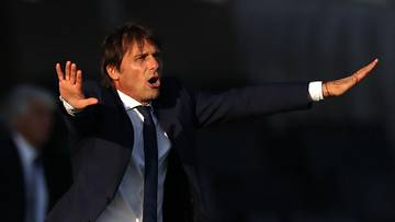 Antonio Conte Antonio Conte