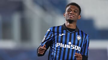 Serie A - Berita Terkini, Klasemen, dan Bursa Transfer - 90Min