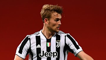 Atalanta BC v Juventus - TIMVISION Cup Final