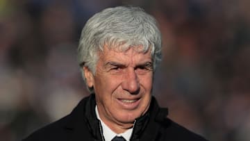 Atalanta BC v Parma Calcio - Serie A