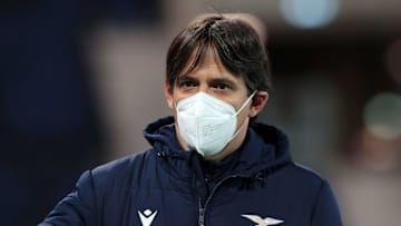 Simone Inzaghi