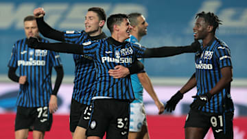 Mattia Pessina 