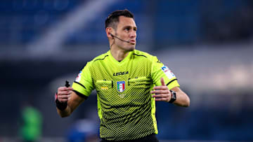 Mariani