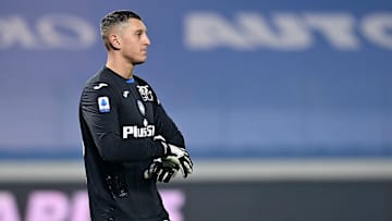 Pierluigi Gollini