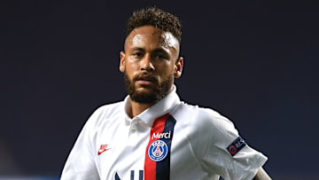 Atalanta v Paris Saint-Germain - UEFA Champions League Quarter Final